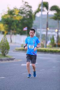 BIB: 6194
                            <button type="button" onclick="openModal(3496859)" class="btn btn-primary btn-sm float-right btn-popup" data-toggle="modal" data-target=".modal-high-quality">
                        <i class="fas fa-shopping-cart"></i> Add to Cart
                    </button>
                                            <button type="button" onclick="isThisMe(3496859, true)" class="btn btn-success btn-sm float-right btn-popup btn-isme hidden" data-toggle="tooltip" data-placement="bottom" title="นี่คือรูปของคุณใช่ไหม คลิกที่นี่เพื่อเอาเข้าอัลบั้ม">
                        <i class="fas fa-plus"></i> Add to album
                    </button>
                    <button type="button" onclick="isThisMe(3496859, false)" class="btn btn-warning btn-sm float-right btn-popup btn-isnotme hidden">
                        <i class="fas fa-ban"></i> Remove from album
                    </button>