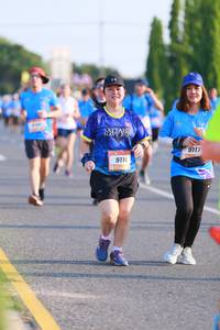 BIB: 9117, 9116
                            <button type="button" onclick="openModal(3243643)" class="btn btn-primary btn-sm float-right btn-popup" data-toggle="modal" data-target=".modal-high-quality">
                        <i class="fas fa-shopping-cart"></i> Add to Cart
                    </button>
                                            <button type="button" onclick="isThisMe(3243643, true)" class="btn btn-success btn-sm float-right btn-popup btn-isme hidden" data-toggle="tooltip" data-placement="bottom" title="นี่คือรูปของคุณใช่ไหม คลิกที่นี่เพื่อเอาเข้าอัลบั้ม">
                        <i class="fas fa-plus"></i> Add to album
                    </button>
                    <button type="button" onclick="isThisMe(3243643, false)" class="btn btn-warning btn-sm float-right btn-popup btn-isnotme hidden">
                        <i class="fas fa-ban"></i> Remove from album
                    </button>