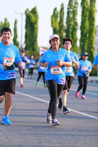 BIB: 8217, 8216991
                            <button type="button" onclick="openModal(3248138)" class="btn btn-primary btn-sm float-right btn-popup" data-toggle="modal" data-target=".modal-high-quality">
                        <i class="fas fa-shopping-cart"></i> Add to Cart
                    </button>
                                            <button type="button" onclick="isThisMe(3248138, true)" class="btn btn-success btn-sm float-right btn-popup btn-isme hidden" data-toggle="tooltip" data-placement="bottom" title="นี่คือรูปของคุณใช่ไหม คลิกที่นี่เพื่อเอาเข้าอัลบั้ม">
                        <i class="fas fa-plus"></i> Add to album
                    </button>
                    <button type="button" onclick="isThisMe(3248138, false)" class="btn btn-warning btn-sm float-right btn-popup btn-isnotme hidden">
                        <i class="fas fa-ban"></i> Remove from album
                    </button>