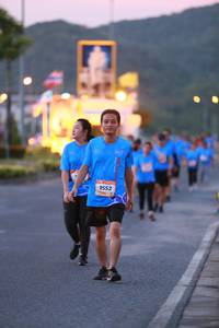 BIB: 9553
                            <button type="button" onclick="openModal(3497000)" class="btn btn-primary btn-sm float-right btn-popup" data-toggle="modal" data-target=".modal-high-quality">
                        <i class="fas fa-shopping-cart"></i> Add to Cart
                    </button>
                                            <button type="button" onclick="isThisMe(3497000, true)" class="btn btn-success btn-sm float-right btn-popup btn-isme hidden" data-toggle="tooltip" data-placement="bottom" title="นี่คือรูปของคุณใช่ไหม คลิกที่นี่เพื่อเอาเข้าอัลบั้ม">
                        <i class="fas fa-plus"></i> Add to album
                    </button>
                    <button type="button" onclick="isThisMe(3497000, false)" class="btn btn-warning btn-sm float-right btn-popup btn-isnotme hidden">
                        <i class="fas fa-ban"></i> Remove from album
                    </button>