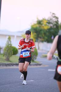 BIB: 6974
                            <button type="button" onclick="openModal(3496909)" class="btn btn-primary btn-sm float-right btn-popup" data-toggle="modal" data-target=".modal-high-quality">
                        <i class="fas fa-shopping-cart"></i> Add to Cart
                    </button>
                                            <button type="button" onclick="isThisMe(3496909, true)" class="btn btn-success btn-sm float-right btn-popup btn-isme hidden" data-toggle="tooltip" data-placement="bottom" title="นี่คือรูปของคุณใช่ไหม คลิกที่นี่เพื่อเอาเข้าอัลบั้ม">
                        <i class="fas fa-plus"></i> Add to album
                    </button>
                    <button type="button" onclick="isThisMe(3496909, false)" class="btn btn-warning btn-sm float-right btn-popup btn-isnotme hidden">
                        <i class="fas fa-ban"></i> Remove from album
                    </button>