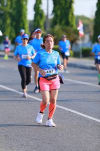 BIB: 6167
                            <button type="button" onclick="openModal(3197663)" class="btn btn-primary btn-sm float-right btn-popup" data-toggle="modal" data-target=".modal-high-quality">
                        <i class="fas fa-shopping-cart"></i> Add to Cart
                    </button>
                                            <button type="button" onclick="isThisMe(3197663, true)" class="btn btn-success btn-sm float-right btn-popup btn-isme hidden" data-toggle="tooltip" data-placement="bottom" title="นี่คือรูปของคุณใช่ไหม คลิกที่นี่เพื่อเอาเข้าอัลบั้ม">
                        <i class="fas fa-plus"></i> Add to album
                    </button>
                    <button type="button" onclick="isThisMe(3197663, false)" class="btn btn-warning btn-sm float-right btn-popup btn-isnotme hidden">
                        <i class="fas fa-ban"></i> Remove from album
                    </button>