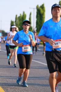 BIB: 875, 8093
                            <button type="button" onclick="openModal(3244520)" class="btn btn-primary btn-sm float-right btn-popup" data-toggle="modal" data-target=".modal-high-quality">
                        <i class="fas fa-shopping-cart"></i> Add to Cart
                    </button>
                                            <button type="button" onclick="isThisMe(3244520, true)" class="btn btn-success btn-sm float-right btn-popup btn-isme hidden" data-toggle="tooltip" data-placement="bottom" title="นี่คือรูปของคุณใช่ไหม คลิกที่นี่เพื่อเอาเข้าอัลบั้ม">
                        <i class="fas fa-plus"></i> Add to album
                    </button>
                    <button type="button" onclick="isThisMe(3244520, false)" class="btn btn-warning btn-sm float-right btn-popup btn-isnotme hidden">
                        <i class="fas fa-ban"></i> Remove from album
                    </button>