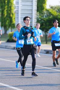 BIB: 723, 648
                            <button type="button" onclick="openModal(3176450)" class="btn btn-primary btn-sm float-right btn-popup" data-toggle="modal" data-target=".modal-high-quality">
                        <i class="fas fa-shopping-cart"></i> Add to Cart
                    </button>
                                            <button type="button" onclick="isThisMe(3176450, true)" class="btn btn-success btn-sm float-right btn-popup btn-isme hidden" data-toggle="tooltip" data-placement="bottom" title="นี่คือรูปของคุณใช่ไหม คลิกที่นี่เพื่อเอาเข้าอัลบั้ม">
                        <i class="fas fa-plus"></i> Add to album
                    </button>
                    <button type="button" onclick="isThisMe(3176450, false)" class="btn btn-warning btn-sm float-right btn-popup btn-isnotme hidden">
                        <i class="fas fa-ban"></i> Remove from album
                    </button>