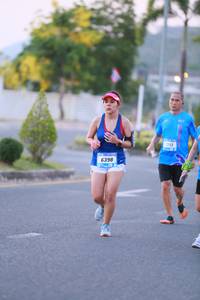 BIB: 6398
                            <button type="button" onclick="openModal(3496785)" class="btn btn-primary btn-sm float-right btn-popup" data-toggle="modal" data-target=".modal-high-quality">
                        <i class="fas fa-shopping-cart"></i> Add to Cart
                    </button>
                                            <button type="button" onclick="isThisMe(3496785, true)" class="btn btn-success btn-sm float-right btn-popup btn-isme hidden" data-toggle="tooltip" data-placement="bottom" title="นี่คือรูปของคุณใช่ไหม คลิกที่นี่เพื่อเอาเข้าอัลบั้ม">
                        <i class="fas fa-plus"></i> Add to album
                    </button>
                    <button type="button" onclick="isThisMe(3496785, false)" class="btn btn-warning btn-sm float-right btn-popup btn-isnotme hidden">
                        <i class="fas fa-ban"></i> Remove from album
                    </button>