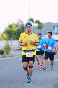 BIB: 9824
                            <button type="button" onclick="openModal(3256670)" class="btn btn-primary btn-sm float-right btn-popup" data-toggle="modal" data-target=".modal-high-quality">
                        <i class="fas fa-shopping-cart"></i> Add to Cart
                    </button>
                                            <button type="button" onclick="isThisMe(3256670, true)" class="btn btn-success btn-sm float-right btn-popup btn-isme hidden" data-toggle="tooltip" data-placement="bottom" title="นี่คือรูปของคุณใช่ไหม คลิกที่นี่เพื่อเอาเข้าอัลบั้ม">
                        <i class="fas fa-plus"></i> Add to album
                    </button>
                    <button type="button" onclick="isThisMe(3256670, false)" class="btn btn-warning btn-sm float-right btn-popup btn-isnotme hidden">
                        <i class="fas fa-ban"></i> Remove from album
                    </button>