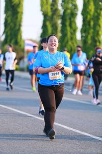BIB: 9288
                            <button type="button" onclick="openModal(3248746)" class="btn btn-primary btn-sm float-right btn-popup" data-toggle="modal" data-target=".modal-high-quality">
                        <i class="fas fa-shopping-cart"></i> Add to Cart
                    </button>
                                            <button type="button" onclick="isThisMe(3248746, true)" class="btn btn-success btn-sm float-right btn-popup btn-isme hidden" data-toggle="tooltip" data-placement="bottom" title="นี่คือรูปของคุณใช่ไหม คลิกที่นี่เพื่อเอาเข้าอัลบั้ม">
                        <i class="fas fa-plus"></i> Add to album
                    </button>
                    <button type="button" onclick="isThisMe(3248746, false)" class="btn btn-warning btn-sm float-right btn-popup btn-isnotme hidden">
                        <i class="fas fa-ban"></i> Remove from album
                    </button>