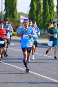 BIB: 6069
                            <button type="button" onclick="openModal(3499464)" class="btn btn-primary btn-sm float-right btn-popup" data-toggle="modal" data-target=".modal-high-quality">
                        <i class="fas fa-shopping-cart"></i> Add to Cart
                    </button>
                                            <button type="button" onclick="isThisMe(3499464, true)" class="btn btn-success btn-sm float-right btn-popup btn-isme hidden" data-toggle="tooltip" data-placement="bottom" title="นี่คือรูปของคุณใช่ไหม คลิกที่นี่เพื่อเอาเข้าอัลบั้ม">
                        <i class="fas fa-plus"></i> Add to album
                    </button>
                    <button type="button" onclick="isThisMe(3499464, false)" class="btn btn-warning btn-sm float-right btn-popup btn-isnotme hidden">
                        <i class="fas fa-ban"></i> Remove from album
                    </button>