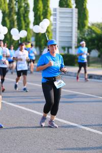 BIB: 
                            <button type="button" onclick="openModal(3233892)" class="btn btn-primary btn-sm float-right btn-popup" data-toggle="modal" data-target=".modal-high-quality">
                        <i class="fas fa-shopping-cart"></i> Add to Cart
                    </button>
                                            <button type="button" onclick="isThisMe(3233892, true)" class="btn btn-success btn-sm float-right btn-popup btn-isme hidden" data-toggle="tooltip" data-placement="bottom" title="นี่คือรูปของคุณใช่ไหม คลิกที่นี่เพื่อเอาเข้าอัลบั้ม">
                        <i class="fas fa-plus"></i> Add to album
                    </button>
                    <button type="button" onclick="isThisMe(3233892, false)" class="btn btn-warning btn-sm float-right btn-popup btn-isnotme hidden">
                        <i class="fas fa-ban"></i> Remove from album
                    </button>