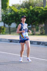 BIB: 691
                            <button type="button" onclick="openModal(3170077)" class="btn btn-primary btn-sm float-right btn-popup" data-toggle="modal" data-target=".modal-high-quality">
                        <i class="fas fa-shopping-cart"></i> Add to Cart
                    </button>
                                            <button type="button" onclick="isThisMe(3170077, true)" class="btn btn-success btn-sm float-right btn-popup btn-isme hidden" data-toggle="tooltip" data-placement="bottom" title="นี่คือรูปของคุณใช่ไหม คลิกที่นี่เพื่อเอาเข้าอัลบั้ม">
                        <i class="fas fa-plus"></i> Add to album
                    </button>
                    <button type="button" onclick="isThisMe(3170077, false)" class="btn btn-warning btn-sm float-right btn-popup btn-isnotme hidden">
                        <i class="fas fa-ban"></i> Remove from album
                    </button>