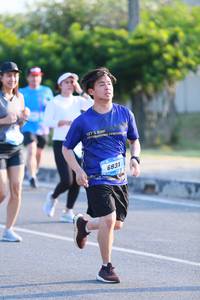 BIB: 6831
                            <button type="button" onclick="openModal(3234425)" class="btn btn-primary btn-sm float-right btn-popup" data-toggle="modal" data-target=".modal-high-quality">
                        <i class="fas fa-shopping-cart"></i> Add to Cart
                    </button>
                                            <button type="button" onclick="isThisMe(3234425, true)" class="btn btn-success btn-sm float-right btn-popup btn-isme hidden" data-toggle="tooltip" data-placement="bottom" title="นี่คือรูปของคุณใช่ไหม คลิกที่นี่เพื่อเอาเข้าอัลบั้ม">
                        <i class="fas fa-plus"></i> Add to album
                    </button>
                    <button type="button" onclick="isThisMe(3234425, false)" class="btn btn-warning btn-sm float-right btn-popup btn-isnotme hidden">
                        <i class="fas fa-ban"></i> Remove from album
                    </button>