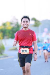 BIB: 8044
                            <button type="button" onclick="openModal(3259053)" class="btn btn-primary btn-sm float-right btn-popup" data-toggle="modal" data-target=".modal-high-quality">
                        <i class="fas fa-shopping-cart"></i> Add to Cart
                    </button>
                                            <button type="button" onclick="isThisMe(3259053, true)" class="btn btn-success btn-sm float-right btn-popup btn-isme hidden" data-toggle="tooltip" data-placement="bottom" title="นี่คือรูปของคุณใช่ไหม คลิกที่นี่เพื่อเอาเข้าอัลบั้ม">
                        <i class="fas fa-plus"></i> Add to album
                    </button>
                    <button type="button" onclick="isThisMe(3259053, false)" class="btn btn-warning btn-sm float-right btn-popup btn-isnotme hidden">
                        <i class="fas fa-ban"></i> Remove from album
                    </button>