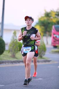 BIB: 6718
                            <button type="button" onclick="openModal(3496887)" class="btn btn-primary btn-sm float-right btn-popup" data-toggle="modal" data-target=".modal-high-quality">
                        <i class="fas fa-shopping-cart"></i> Add to Cart
                    </button>
                                            <button type="button" onclick="isThisMe(3496887, true)" class="btn btn-success btn-sm float-right btn-popup btn-isme hidden" data-toggle="tooltip" data-placement="bottom" title="นี่คือรูปของคุณใช่ไหม คลิกที่นี่เพื่อเอาเข้าอัลบั้ม">
                        <i class="fas fa-plus"></i> Add to album
                    </button>
                    <button type="button" onclick="isThisMe(3496887, false)" class="btn btn-warning btn-sm float-right btn-popup btn-isnotme hidden">
                        <i class="fas fa-ban"></i> Remove from album
                    </button>