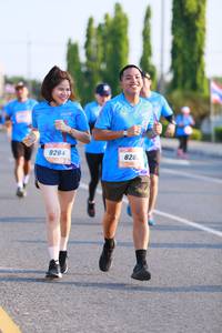 BIB: 8284, 828
                            <button type="button" onclick="openModal(3242524)" class="btn btn-primary btn-sm float-right btn-popup" data-toggle="modal" data-target=".modal-high-quality">
                        <i class="fas fa-shopping-cart"></i> Add to Cart
                    </button>
                                            <button type="button" onclick="isThisMe(3242524, true)" class="btn btn-success btn-sm float-right btn-popup btn-isme hidden" data-toggle="tooltip" data-placement="bottom" title="นี่คือรูปของคุณใช่ไหม คลิกที่นี่เพื่อเอาเข้าอัลบั้ม">
                        <i class="fas fa-plus"></i> Add to album
                    </button>
                    <button type="button" onclick="isThisMe(3242524, false)" class="btn btn-warning btn-sm float-right btn-popup btn-isnotme hidden">
                        <i class="fas fa-ban"></i> Remove from album
                    </button>