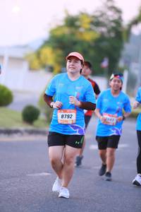 BIB: 8792
                            <button type="button" onclick="openModal(3497142)" class="btn btn-primary btn-sm float-right btn-popup" data-toggle="modal" data-target=".modal-high-quality">
                        <i class="fas fa-shopping-cart"></i> Add to Cart
                    </button>
                                            <button type="button" onclick="isThisMe(3497142, true)" class="btn btn-success btn-sm float-right btn-popup btn-isme hidden" data-toggle="tooltip" data-placement="bottom" title="นี่คือรูปของคุณใช่ไหม คลิกที่นี่เพื่อเอาเข้าอัลบั้ม">
                        <i class="fas fa-plus"></i> Add to album
                    </button>
                    <button type="button" onclick="isThisMe(3497142, false)" class="btn btn-warning btn-sm float-right btn-popup btn-isnotme hidden">
                        <i class="fas fa-ban"></i> Remove from album
                    </button>