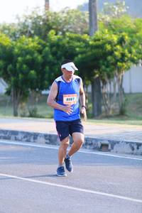 BIB: 8087
                            <button type="button" onclick="openModal(3236719)" class="btn btn-primary btn-sm float-right btn-popup" data-toggle="modal" data-target=".modal-high-quality">
                        <i class="fas fa-shopping-cart"></i> Add to Cart
                    </button>
                                            <button type="button" onclick="isThisMe(3236719, true)" class="btn btn-success btn-sm float-right btn-popup btn-isme hidden" data-toggle="tooltip" data-placement="bottom" title="นี่คือรูปของคุณใช่ไหม คลิกที่นี่เพื่อเอาเข้าอัลบั้ม">
                        <i class="fas fa-plus"></i> Add to album
                    </button>
                    <button type="button" onclick="isThisMe(3236719, false)" class="btn btn-warning btn-sm float-right btn-popup btn-isnotme hidden">
                        <i class="fas fa-ban"></i> Remove from album
                    </button>