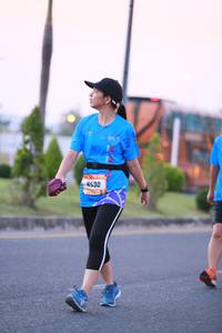 BIB: 8530
                            <button type="button" onclick="openModal(3497022)" class="btn btn-primary btn-sm float-right btn-popup" data-toggle="modal" data-target=".modal-high-quality">
                        <i class="fas fa-shopping-cart"></i> Add to Cart
                    </button>
                                            <button type="button" onclick="isThisMe(3497022, true)" class="btn btn-success btn-sm float-right btn-popup btn-isme hidden" data-toggle="tooltip" data-placement="bottom" title="นี่คือรูปของคุณใช่ไหม คลิกที่นี่เพื่อเอาเข้าอัลบั้ม">
                        <i class="fas fa-plus"></i> Add to album
                    </button>
                    <button type="button" onclick="isThisMe(3497022, false)" class="btn btn-warning btn-sm float-right btn-popup btn-isnotme hidden">
                        <i class="fas fa-ban"></i> Remove from album
                    </button>