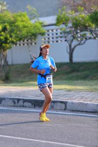 BIB: 
                            <button type="button" onclick="openModal(3235533)" class="btn btn-primary btn-sm float-right btn-popup" data-toggle="modal" data-target=".modal-high-quality">
                        <i class="fas fa-shopping-cart"></i> Add to Cart
                    </button>
                                            <button type="button" onclick="isThisMe(3235533, true)" class="btn btn-success btn-sm float-right btn-popup btn-isme hidden" data-toggle="tooltip" data-placement="bottom" title="นี่คือรูปของคุณใช่ไหม คลิกที่นี่เพื่อเอาเข้าอัลบั้ม">
                        <i class="fas fa-plus"></i> Add to album
                    </button>
                    <button type="button" onclick="isThisMe(3235533, false)" class="btn btn-warning btn-sm float-right btn-popup btn-isnotme hidden">
                        <i class="fas fa-ban"></i> Remove from album
                    </button>