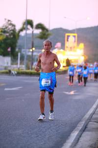 BIB: 786
                            <button type="button" onclick="openModal(3497183)" class="btn btn-primary btn-sm float-right btn-popup" data-toggle="modal" data-target=".modal-high-quality">
                        <i class="fas fa-shopping-cart"></i> Add to Cart
                    </button>
                                            <button type="button" onclick="isThisMe(3497183, true)" class="btn btn-success btn-sm float-right btn-popup btn-isme hidden" data-toggle="tooltip" data-placement="bottom" title="นี่คือรูปของคุณใช่ไหม คลิกที่นี่เพื่อเอาเข้าอัลบั้ม">
                        <i class="fas fa-plus"></i> Add to album
                    </button>
                    <button type="button" onclick="isThisMe(3497183, false)" class="btn btn-warning btn-sm float-right btn-popup btn-isnotme hidden">
                        <i class="fas fa-ban"></i> Remove from album
                    </button>