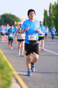 BIB: 8224
                            <button type="button" onclick="openModal(3242827)" class="btn btn-primary btn-sm float-right btn-popup" data-toggle="modal" data-target=".modal-high-quality">
                        <i class="fas fa-shopping-cart"></i> Add to Cart
                    </button>
                                            <button type="button" onclick="isThisMe(3242827, true)" class="btn btn-success btn-sm float-right btn-popup btn-isme hidden" data-toggle="tooltip" data-placement="bottom" title="นี่คือรูปของคุณใช่ไหม คลิกที่นี่เพื่อเอาเข้าอัลบั้ม">
                        <i class="fas fa-plus"></i> Add to album
                    </button>
                    <button type="button" onclick="isThisMe(3242827, false)" class="btn btn-warning btn-sm float-right btn-popup btn-isnotme hidden">
                        <i class="fas fa-ban"></i> Remove from album
                    </button>