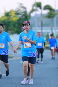 BIB: 388, 8277
                            <button type="button" onclick="openModal(3259700)" class="btn btn-primary btn-sm float-right btn-popup" data-toggle="modal" data-target=".modal-high-quality">
                        <i class="fas fa-shopping-cart"></i> Add to Cart
                    </button>
                                            <button type="button" onclick="isThisMe(3259700, true)" class="btn btn-success btn-sm float-right btn-popup btn-isme hidden" data-toggle="tooltip" data-placement="bottom" title="นี่คือรูปของคุณใช่ไหม คลิกที่นี่เพื่อเอาเข้าอัลบั้ม">
                        <i class="fas fa-plus"></i> Add to album
                    </button>
                    <button type="button" onclick="isThisMe(3259700, false)" class="btn btn-warning btn-sm float-right btn-popup btn-isnotme hidden">
                        <i class="fas fa-ban"></i> Remove from album
                    </button>
