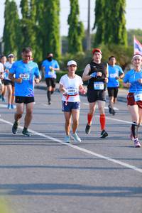 BIB: 6540, 632, 6868
                            <button type="button" onclick="openModal(3196681)" class="btn btn-primary btn-sm float-right btn-popup" data-toggle="modal" data-target=".modal-high-quality">
                        <i class="fas fa-shopping-cart"></i> Add to Cart
                    </button>
                                            <button type="button" onclick="isThisMe(3196681, true)" class="btn btn-success btn-sm float-right btn-popup btn-isme hidden" data-toggle="tooltip" data-placement="bottom" title="นี่คือรูปของคุณใช่ไหม คลิกที่นี่เพื่อเอาเข้าอัลบั้ม">
                        <i class="fas fa-plus"></i> Add to album
                    </button>
                    <button type="button" onclick="isThisMe(3196681, false)" class="btn btn-warning btn-sm float-right btn-popup btn-isnotme hidden">
                        <i class="fas fa-ban"></i> Remove from album
                    </button>