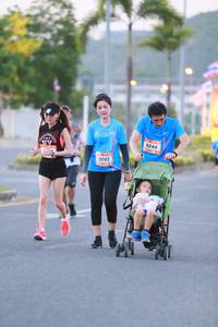 BIB: 9244, 9243
                            <button type="button" onclick="openModal(3494978)" class="btn btn-primary btn-sm float-right btn-popup" data-toggle="modal" data-target=".modal-high-quality">
                        <i class="fas fa-shopping-cart"></i> Add to Cart
                    </button>
                                            <button type="button" onclick="isThisMe(3494978, true)" class="btn btn-success btn-sm float-right btn-popup btn-isme hidden" data-toggle="tooltip" data-placement="bottom" title="นี่คือรูปของคุณใช่ไหม คลิกที่นี่เพื่อเอาเข้าอัลบั้ม">
                        <i class="fas fa-plus"></i> Add to album
                    </button>
                    <button type="button" onclick="isThisMe(3494978, false)" class="btn btn-warning btn-sm float-right btn-popup btn-isnotme hidden">
                        <i class="fas fa-ban"></i> Remove from album
                    </button>