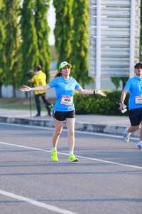 BIB: 9891
                            <button type="button" onclick="openModal(3240771)" class="btn btn-primary btn-sm float-right btn-popup" data-toggle="modal" data-target=".modal-high-quality">
                        <i class="fas fa-shopping-cart"></i> Add to Cart
                    </button>
                                            <button type="button" onclick="isThisMe(3240771, true)" class="btn btn-success btn-sm float-right btn-popup btn-isme hidden" data-toggle="tooltip" data-placement="bottom" title="นี่คือรูปของคุณใช่ไหม คลิกที่นี่เพื่อเอาเข้าอัลบั้ม">
                        <i class="fas fa-plus"></i> Add to album
                    </button>
                    <button type="button" onclick="isThisMe(3240771, false)" class="btn btn-warning btn-sm float-right btn-popup btn-isnotme hidden">
                        <i class="fas fa-ban"></i> Remove from album
                    </button>