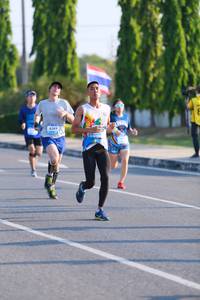 BIB: 
                            <button type="button" onclick="openModal(3167945)" class="btn btn-primary btn-sm float-right btn-popup" data-toggle="modal" data-target=".modal-high-quality">
                        <i class="fas fa-shopping-cart"></i> Add to Cart
                    </button>
                                            <button type="button" onclick="isThisMe(3167945, true)" class="btn btn-success btn-sm float-right btn-popup btn-isme hidden" data-toggle="tooltip" data-placement="bottom" title="นี่คือรูปของคุณใช่ไหม คลิกที่นี่เพื่อเอาเข้าอัลบั้ม">
                        <i class="fas fa-plus"></i> Add to album
                    </button>
                    <button type="button" onclick="isThisMe(3167945, false)" class="btn btn-warning btn-sm float-right btn-popup btn-isnotme hidden">
                        <i class="fas fa-ban"></i> Remove from album
                    </button>