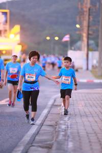 BIB: 9395, 9394
                            <button type="button" onclick="openModal(3497280)" class="btn btn-primary btn-sm float-right btn-popup" data-toggle="modal" data-target=".modal-high-quality">
                        <i class="fas fa-shopping-cart"></i> Add to Cart
                    </button>
                                            <button type="button" onclick="isThisMe(3497280, true)" class="btn btn-success btn-sm float-right btn-popup btn-isme hidden" data-toggle="tooltip" data-placement="bottom" title="นี่คือรูปของคุณใช่ไหม คลิกที่นี่เพื่อเอาเข้าอัลบั้ม">
                        <i class="fas fa-plus"></i> Add to album
                    </button>
                    <button type="button" onclick="isThisMe(3497280, false)" class="btn btn-warning btn-sm float-right btn-popup btn-isnotme hidden">
                        <i class="fas fa-ban"></i> Remove from album
                    </button>