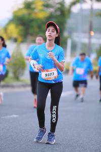 BIB: 9377
                            <button type="button" onclick="openModal(3495539)" class="btn btn-primary btn-sm float-right btn-popup" data-toggle="modal" data-target=".modal-high-quality">
                        <i class="fas fa-shopping-cart"></i> Add to Cart
                    </button>
                                            <button type="button" onclick="isThisMe(3495539, true)" class="btn btn-success btn-sm float-right btn-popup btn-isme hidden" data-toggle="tooltip" data-placement="bottom" title="นี่คือรูปของคุณใช่ไหม คลิกที่นี่เพื่อเอาเข้าอัลบั้ม">
                        <i class="fas fa-plus"></i> Add to album
                    </button>
                    <button type="button" onclick="isThisMe(3495539, false)" class="btn btn-warning btn-sm float-right btn-popup btn-isnotme hidden">
                        <i class="fas fa-ban"></i> Remove from album
                    </button>