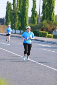 BIB: 620
                            <button type="button" onclick="openModal(3236247)" class="btn btn-primary btn-sm float-right btn-popup" data-toggle="modal" data-target=".modal-high-quality">
                        <i class="fas fa-shopping-cart"></i> Add to Cart
                    </button>
                                            <button type="button" onclick="isThisMe(3236247, true)" class="btn btn-success btn-sm float-right btn-popup btn-isme hidden" data-toggle="tooltip" data-placement="bottom" title="นี่คือรูปของคุณใช่ไหม คลิกที่นี่เพื่อเอาเข้าอัลบั้ม">
                        <i class="fas fa-plus"></i> Add to album
                    </button>
                    <button type="button" onclick="isThisMe(3236247, false)" class="btn btn-warning btn-sm float-right btn-popup btn-isnotme hidden">
                        <i class="fas fa-ban"></i> Remove from album
                    </button>