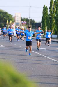 BIB: 
                            <button type="button" onclick="openModal(3239702)" class="btn btn-primary btn-sm float-right btn-popup" data-toggle="modal" data-target=".modal-high-quality">
                        <i class="fas fa-shopping-cart"></i> Add to Cart
                    </button>
                                            <button type="button" onclick="isThisMe(3239702, true)" class="btn btn-success btn-sm float-right btn-popup btn-isme hidden" data-toggle="tooltip" data-placement="bottom" title="นี่คือรูปของคุณใช่ไหม คลิกที่นี่เพื่อเอาเข้าอัลบั้ม">
                        <i class="fas fa-plus"></i> Add to album
                    </button>
                    <button type="button" onclick="isThisMe(3239702, false)" class="btn btn-warning btn-sm float-right btn-popup btn-isnotme hidden">
                        <i class="fas fa-ban"></i> Remove from album
                    </button>