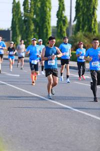 BIB: 6703, 6427
                            <button type="button" onclick="openModal(3172404)" class="btn btn-primary btn-sm float-right btn-popup" data-toggle="modal" data-target=".modal-high-quality">
                        <i class="fas fa-shopping-cart"></i> Add to Cart
                    </button>
                                            <button type="button" onclick="isThisMe(3172404, true)" class="btn btn-success btn-sm float-right btn-popup btn-isme hidden" data-toggle="tooltip" data-placement="bottom" title="นี่คือรูปของคุณใช่ไหม คลิกที่นี่เพื่อเอาเข้าอัลบั้ม">
                        <i class="fas fa-plus"></i> Add to album
                    </button>
                    <button type="button" onclick="isThisMe(3172404, false)" class="btn btn-warning btn-sm float-right btn-popup btn-isnotme hidden">
                        <i class="fas fa-ban"></i> Remove from album
                    </button>