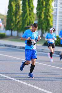 BIB: 
                            <button type="button" onclick="openModal(3236972)" class="btn btn-primary btn-sm float-right btn-popup" data-toggle="modal" data-target=".modal-high-quality">
                        <i class="fas fa-shopping-cart"></i> Add to Cart
                    </button>
                                            <button type="button" onclick="isThisMe(3236972, true)" class="btn btn-success btn-sm float-right btn-popup btn-isme hidden" data-toggle="tooltip" data-placement="bottom" title="นี่คือรูปของคุณใช่ไหม คลิกที่นี่เพื่อเอาเข้าอัลบั้ม">
                        <i class="fas fa-plus"></i> Add to album
                    </button>
                    <button type="button" onclick="isThisMe(3236972, false)" class="btn btn-warning btn-sm float-right btn-popup btn-isnotme hidden">
                        <i class="fas fa-ban"></i> Remove from album
                    </button>