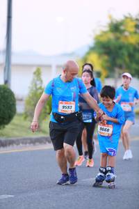 BIB: 9593, 9668
                            <button type="button" onclick="openModal(3495196)" class="btn btn-primary btn-sm float-right btn-popup" data-toggle="modal" data-target=".modal-high-quality">
                        <i class="fas fa-shopping-cart"></i> Add to Cart
                    </button>
                                            <button type="button" onclick="isThisMe(3495196, true)" class="btn btn-success btn-sm float-right btn-popup btn-isme hidden" data-toggle="tooltip" data-placement="bottom" title="นี่คือรูปของคุณใช่ไหม คลิกที่นี่เพื่อเอาเข้าอัลบั้ม">
                        <i class="fas fa-plus"></i> Add to album
                    </button>
                    <button type="button" onclick="isThisMe(3495196, false)" class="btn btn-warning btn-sm float-right btn-popup btn-isnotme hidden">
                        <i class="fas fa-ban"></i> Remove from album
                    </button>