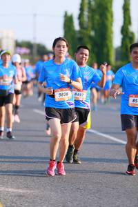 BIB: 9838, 8497
                            <button type="button" onclick="openModal(3243046)" class="btn btn-primary btn-sm float-right btn-popup" data-toggle="modal" data-target=".modal-high-quality">
                        <i class="fas fa-shopping-cart"></i> Add to Cart
                    </button>
                                            <button type="button" onclick="isThisMe(3243046, true)" class="btn btn-success btn-sm float-right btn-popup btn-isme hidden" data-toggle="tooltip" data-placement="bottom" title="นี่คือรูปของคุณใช่ไหม คลิกที่นี่เพื่อเอาเข้าอัลบั้ม">
                        <i class="fas fa-plus"></i> Add to album
                    </button>
                    <button type="button" onclick="isThisMe(3243046, false)" class="btn btn-warning btn-sm float-right btn-popup btn-isnotme hidden">
                        <i class="fas fa-ban"></i> Remove from album
                    </button>