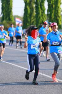 BIB: 6131, 6133
                            <button type="button" onclick="openModal(3501082)" class="btn btn-primary btn-sm float-right btn-popup" data-toggle="modal" data-target=".modal-high-quality">
                        <i class="fas fa-shopping-cart"></i> Add to Cart
                    </button>
                                            <button type="button" onclick="isThisMe(3501082, true)" class="btn btn-success btn-sm float-right btn-popup btn-isme hidden" data-toggle="tooltip" data-placement="bottom" title="นี่คือรูปของคุณใช่ไหม คลิกที่นี่เพื่อเอาเข้าอัลบั้ม">
                        <i class="fas fa-plus"></i> Add to album
                    </button>
                    <button type="button" onclick="isThisMe(3501082, false)" class="btn btn-warning btn-sm float-right btn-popup btn-isnotme hidden">
                        <i class="fas fa-ban"></i> Remove from album
                    </button>