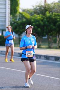 BIB: 9480
                            <button type="button" onclick="openModal(3235499)" class="btn btn-primary btn-sm float-right btn-popup" data-toggle="modal" data-target=".modal-high-quality">
                        <i class="fas fa-shopping-cart"></i> Add to Cart
                    </button>
                                            <button type="button" onclick="isThisMe(3235499, true)" class="btn btn-success btn-sm float-right btn-popup btn-isme hidden" data-toggle="tooltip" data-placement="bottom" title="นี่คือรูปของคุณใช่ไหม คลิกที่นี่เพื่อเอาเข้าอัลบั้ม">
                        <i class="fas fa-plus"></i> Add to album
                    </button>
                    <button type="button" onclick="isThisMe(3235499, false)" class="btn btn-warning btn-sm float-right btn-popup btn-isnotme hidden">
                        <i class="fas fa-ban"></i> Remove from album
                    </button>