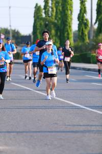 BIB: 
                            <button type="button" onclick="openModal(3243505)" class="btn btn-primary btn-sm float-right btn-popup" data-toggle="modal" data-target=".modal-high-quality">
                        <i class="fas fa-shopping-cart"></i> Add to Cart
                    </button>
                                            <button type="button" onclick="isThisMe(3243505, true)" class="btn btn-success btn-sm float-right btn-popup btn-isme hidden" data-toggle="tooltip" data-placement="bottom" title="นี่คือรูปของคุณใช่ไหม คลิกที่นี่เพื่อเอาเข้าอัลบั้ม">
                        <i class="fas fa-plus"></i> Add to album
                    </button>
                    <button type="button" onclick="isThisMe(3243505, false)" class="btn btn-warning btn-sm float-right btn-popup btn-isnotme hidden">
                        <i class="fas fa-ban"></i> Remove from album
                    </button>