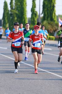 BIB: 6974, 
                            <button type="button" onclick="openModal(3177115)" class="btn btn-primary btn-sm float-right btn-popup" data-toggle="modal" data-target=".modal-high-quality">
                        <i class="fas fa-shopping-cart"></i> Add to Cart
                    </button>
                                            <button type="button" onclick="isThisMe(3177115, true)" class="btn btn-success btn-sm float-right btn-popup btn-isme hidden" data-toggle="tooltip" data-placement="bottom" title="นี่คือรูปของคุณใช่ไหม คลิกที่นี่เพื่อเอาเข้าอัลบั้ม">
                        <i class="fas fa-plus"></i> Add to album
                    </button>
                    <button type="button" onclick="isThisMe(3177115, false)" class="btn btn-warning btn-sm float-right btn-popup btn-isnotme hidden">
                        <i class="fas fa-ban"></i> Remove from album
                    </button>