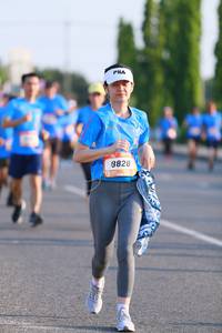 BIB: 8828
                            <button type="button" onclick="openModal(3242320)" class="btn btn-primary btn-sm float-right btn-popup" data-toggle="modal" data-target=".modal-high-quality">
                        <i class="fas fa-shopping-cart"></i> Add to Cart
                    </button>
                                            <button type="button" onclick="isThisMe(3242320, true)" class="btn btn-success btn-sm float-right btn-popup btn-isme hidden" data-toggle="tooltip" data-placement="bottom" title="นี่คือรูปของคุณใช่ไหม คลิกที่นี่เพื่อเอาเข้าอัลบั้ม">
                        <i class="fas fa-plus"></i> Add to album
                    </button>
                    <button type="button" onclick="isThisMe(3242320, false)" class="btn btn-warning btn-sm float-right btn-popup btn-isnotme hidden">
                        <i class="fas fa-ban"></i> Remove from album
                    </button>