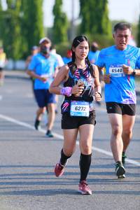 BIB: 6540, 6272
                            <button type="button" onclick="openModal(3196797)" class="btn btn-primary btn-sm float-right btn-popup" data-toggle="modal" data-target=".modal-high-quality">
                        <i class="fas fa-shopping-cart"></i> Add to Cart
                    </button>
                                            <button type="button" onclick="isThisMe(3196797, true)" class="btn btn-success btn-sm float-right btn-popup btn-isme hidden" data-toggle="tooltip" data-placement="bottom" title="นี่คือรูปของคุณใช่ไหม คลิกที่นี่เพื่อเอาเข้าอัลบั้ม">
                        <i class="fas fa-plus"></i> Add to album
                    </button>
                    <button type="button" onclick="isThisMe(3196797, false)" class="btn btn-warning btn-sm float-right btn-popup btn-isnotme hidden">
                        <i class="fas fa-ban"></i> Remove from album
                    </button>