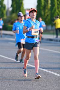 BIB: 8677
                            <button type="button" onclick="openModal(3243169)" class="btn btn-primary btn-sm float-right btn-popup" data-toggle="modal" data-target=".modal-high-quality">
                        <i class="fas fa-shopping-cart"></i> Add to Cart
                    </button>
                                            <button type="button" onclick="isThisMe(3243169, true)" class="btn btn-success btn-sm float-right btn-popup btn-isme hidden" data-toggle="tooltip" data-placement="bottom" title="นี่คือรูปของคุณใช่ไหม คลิกที่นี่เพื่อเอาเข้าอัลบั้ม">
                        <i class="fas fa-plus"></i> Add to album
                    </button>
                    <button type="button" onclick="isThisMe(3243169, false)" class="btn btn-warning btn-sm float-right btn-popup btn-isnotme hidden">
                        <i class="fas fa-ban"></i> Remove from album
                    </button>