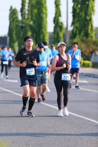 BIB: 6321, 6322
                            <button type="button" onclick="openModal(3198050)" class="btn btn-primary btn-sm float-right btn-popup" data-toggle="modal" data-target=".modal-high-quality">
                        <i class="fas fa-shopping-cart"></i> Add to Cart
                    </button>
                                            <button type="button" onclick="isThisMe(3198050, true)" class="btn btn-success btn-sm float-right btn-popup btn-isme hidden" data-toggle="tooltip" data-placement="bottom" title="นี่คือรูปของคุณใช่ไหม คลิกที่นี่เพื่อเอาเข้าอัลบั้ม">
                        <i class="fas fa-plus"></i> Add to album
                    </button>
                    <button type="button" onclick="isThisMe(3198050, false)" class="btn btn-warning btn-sm float-right btn-popup btn-isnotme hidden">
                        <i class="fas fa-ban"></i> Remove from album
                    </button>