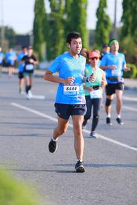 BIB: 6444
                            <button type="button" onclick="openModal(3197109)" class="btn btn-primary btn-sm float-right btn-popup" data-toggle="modal" data-target=".modal-high-quality">
                        <i class="fas fa-shopping-cart"></i> Add to Cart
                    </button>
                                            <button type="button" onclick="isThisMe(3197109, true)" class="btn btn-success btn-sm float-right btn-popup btn-isme hidden" data-toggle="tooltip" data-placement="bottom" title="นี่คือรูปของคุณใช่ไหม คลิกที่นี่เพื่อเอาเข้าอัลบั้ม">
                        <i class="fas fa-plus"></i> Add to album
                    </button>
                    <button type="button" onclick="isThisMe(3197109, false)" class="btn btn-warning btn-sm float-right btn-popup btn-isnotme hidden">
                        <i class="fas fa-ban"></i> Remove from album
                    </button>