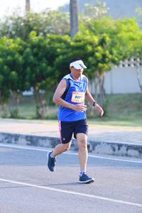 BIB: 8087
                            <button type="button" onclick="openModal(3236718)" class="btn btn-primary btn-sm float-right btn-popup" data-toggle="modal" data-target=".modal-high-quality">
                        <i class="fas fa-shopping-cart"></i> Add to Cart
                    </button>
                                            <button type="button" onclick="isThisMe(3236718, true)" class="btn btn-success btn-sm float-right btn-popup btn-isme hidden" data-toggle="tooltip" data-placement="bottom" title="นี่คือรูปของคุณใช่ไหม คลิกที่นี่เพื่อเอาเข้าอัลบั้ม">
                        <i class="fas fa-plus"></i> Add to album
                    </button>
                    <button type="button" onclick="isThisMe(3236718, false)" class="btn btn-warning btn-sm float-right btn-popup btn-isnotme hidden">
                        <i class="fas fa-ban"></i> Remove from album
                    </button>