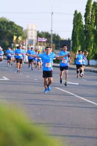 BIB: 
                            <button type="button" onclick="openModal(3239725)" class="btn btn-primary btn-sm float-right btn-popup" data-toggle="modal" data-target=".modal-high-quality">
                        <i class="fas fa-shopping-cart"></i> Add to Cart
                    </button>
                                            <button type="button" onclick="isThisMe(3239725, true)" class="btn btn-success btn-sm float-right btn-popup btn-isme hidden" data-toggle="tooltip" data-placement="bottom" title="นี่คือรูปของคุณใช่ไหม คลิกที่นี่เพื่อเอาเข้าอัลบั้ม">
                        <i class="fas fa-plus"></i> Add to album
                    </button>
                    <button type="button" onclick="isThisMe(3239725, false)" class="btn btn-warning btn-sm float-right btn-popup btn-isnotme hidden">
                        <i class="fas fa-ban"></i> Remove from album
                    </button>