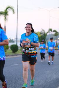 BIB: 9178
                            <button type="button" onclick="openModal(3495236)" class="btn btn-primary btn-sm float-right btn-popup" data-toggle="modal" data-target=".modal-high-quality">
                        <i class="fas fa-shopping-cart"></i> Add to Cart
                    </button>
                                            <button type="button" onclick="isThisMe(3495236, true)" class="btn btn-success btn-sm float-right btn-popup btn-isme hidden" data-toggle="tooltip" data-placement="bottom" title="นี่คือรูปของคุณใช่ไหม คลิกที่นี่เพื่อเอาเข้าอัลบั้ม">
                        <i class="fas fa-plus"></i> Add to album
                    </button>
                    <button type="button" onclick="isThisMe(3495236, false)" class="btn btn-warning btn-sm float-right btn-popup btn-isnotme hidden">
                        <i class="fas fa-ban"></i> Remove from album
                    </button>