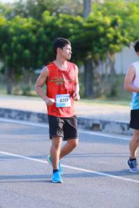 BIB: 6317, 
                            <button type="button" onclick="openModal(3236041)" class="btn btn-primary btn-sm float-right btn-popup" data-toggle="modal" data-target=".modal-high-quality">
                        <i class="fas fa-shopping-cart"></i> Add to Cart
                    </button>
                                            <button type="button" onclick="isThisMe(3236041, true)" class="btn btn-success btn-sm float-right btn-popup btn-isme hidden" data-toggle="tooltip" data-placement="bottom" title="นี่คือรูปของคุณใช่ไหม คลิกที่นี่เพื่อเอาเข้าอัลบั้ม">
                        <i class="fas fa-plus"></i> Add to album
                    </button>
                    <button type="button" onclick="isThisMe(3236041, false)" class="btn btn-warning btn-sm float-right btn-popup btn-isnotme hidden">
                        <i class="fas fa-ban"></i> Remove from album
                    </button>